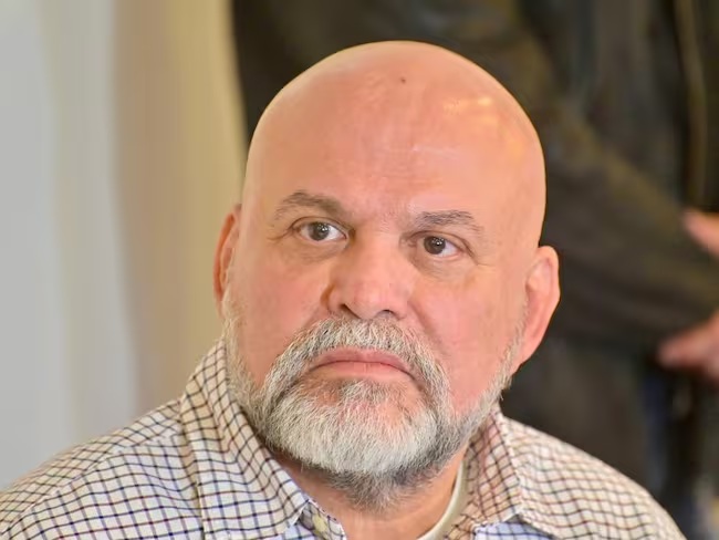 LAS “QUERELLAS “por las que Mancuso terminó diciendo que ‘no le constan’ sus señalamientos contra Uribe ante la JEP