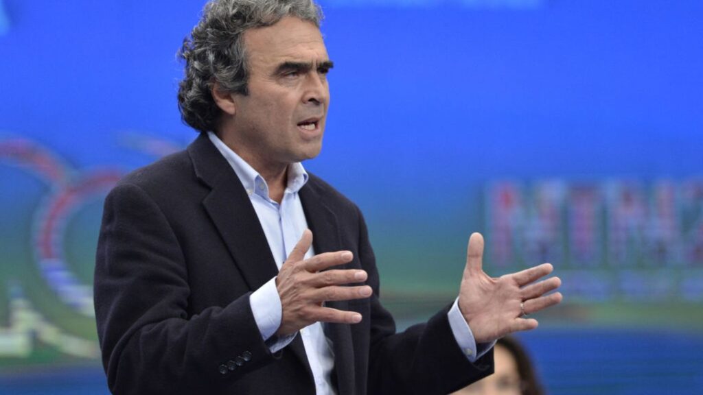 LOS RIESGOS DE FAJARDO POR NO IR A LA CONSULTA