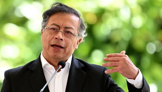 Presidente Petro: Rectifíquese. Tiene tres días.