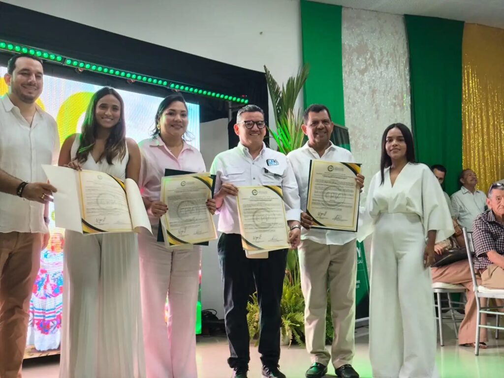 CIRCULO DE PERIODISTAS DE VALLEDUPAR ABRE CONVOCATORIA